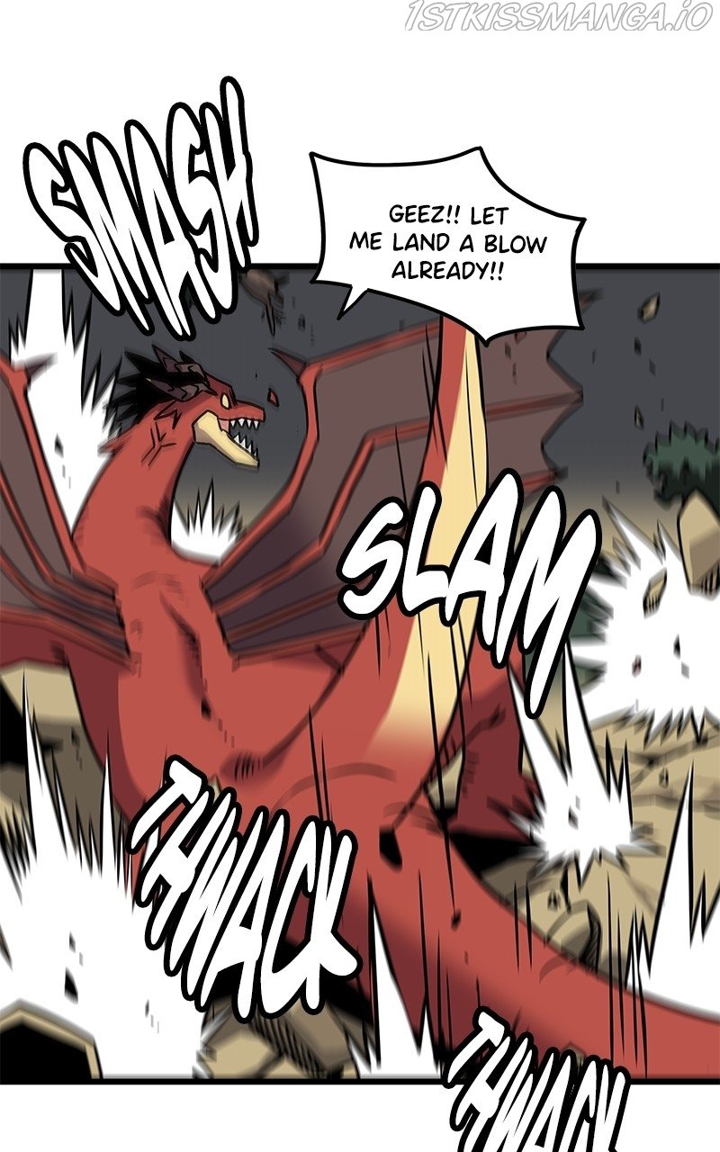 Page 69 of Chapter 28