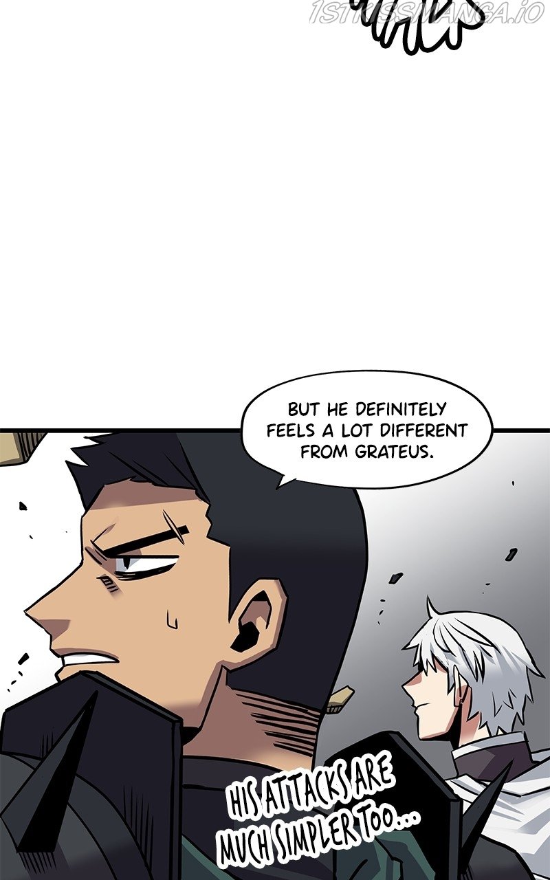 Page 70 of Chapter 28