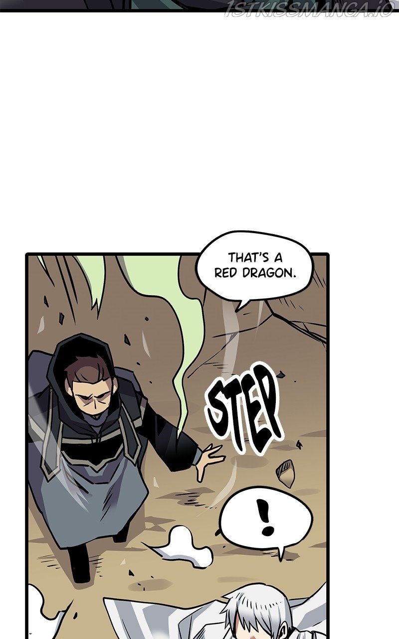 Page 71 of Chapter 28
