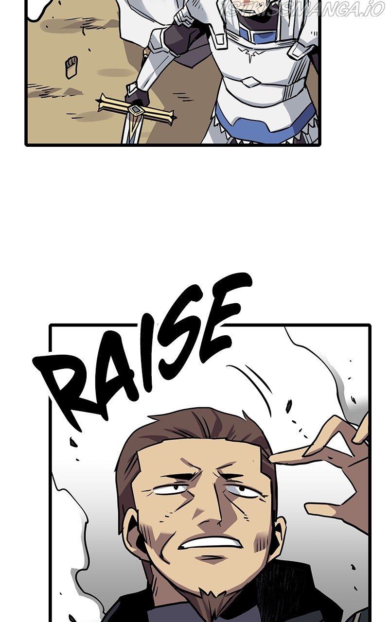 Page 72 of Chapter 28