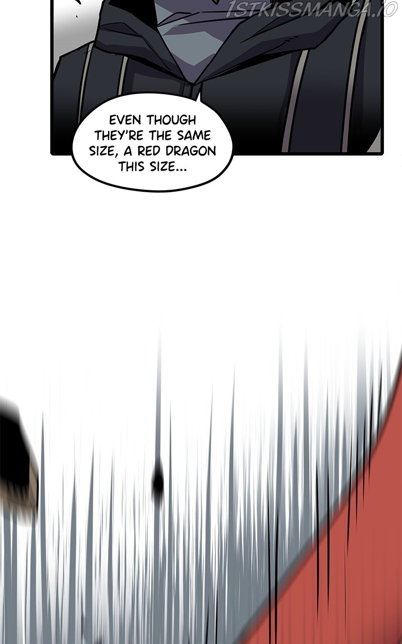 Page 73 of Chapter 28