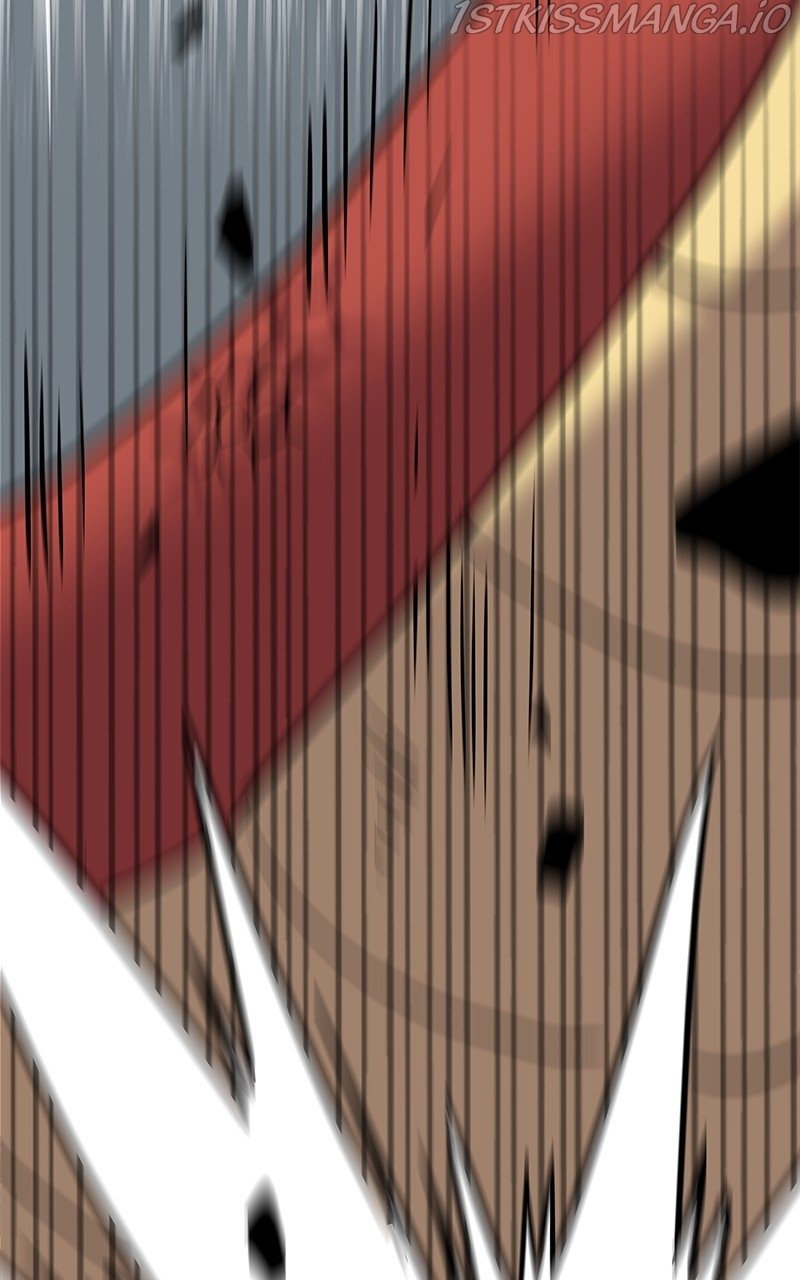 Page 74 of Chapter 28