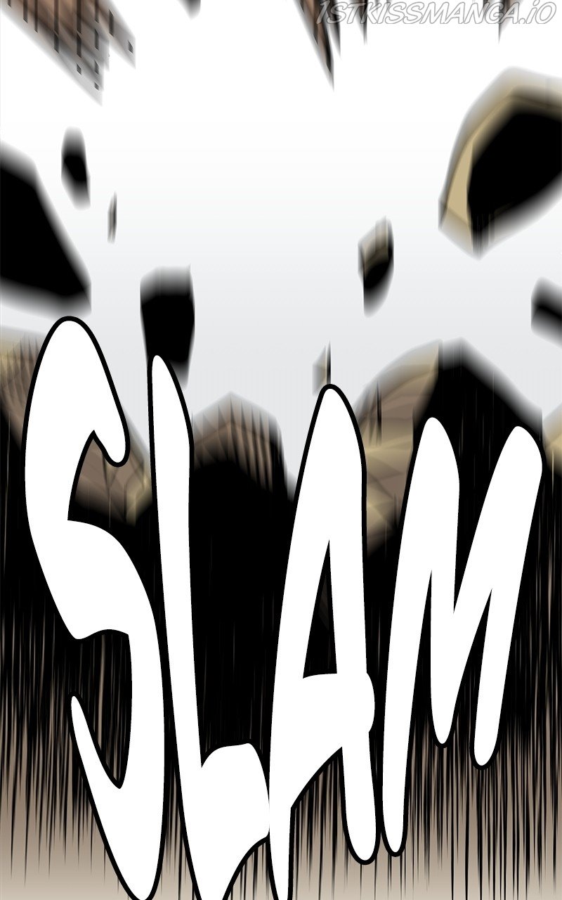 Page 75 of Chapter 28