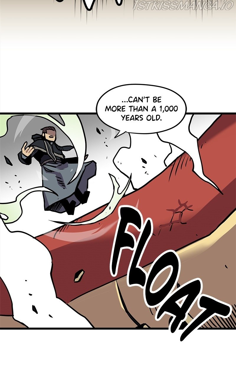 Page 76 of Chapter 28