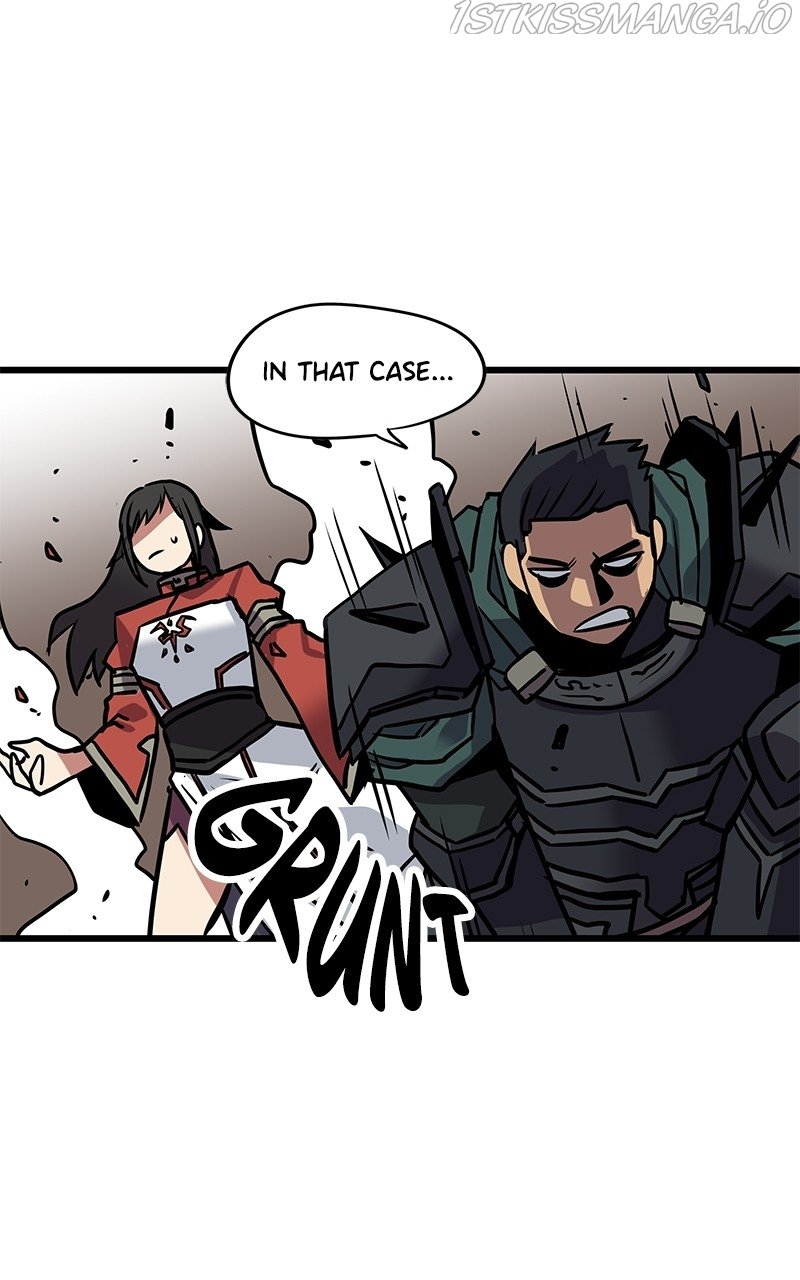 Page 77 of Chapter 28