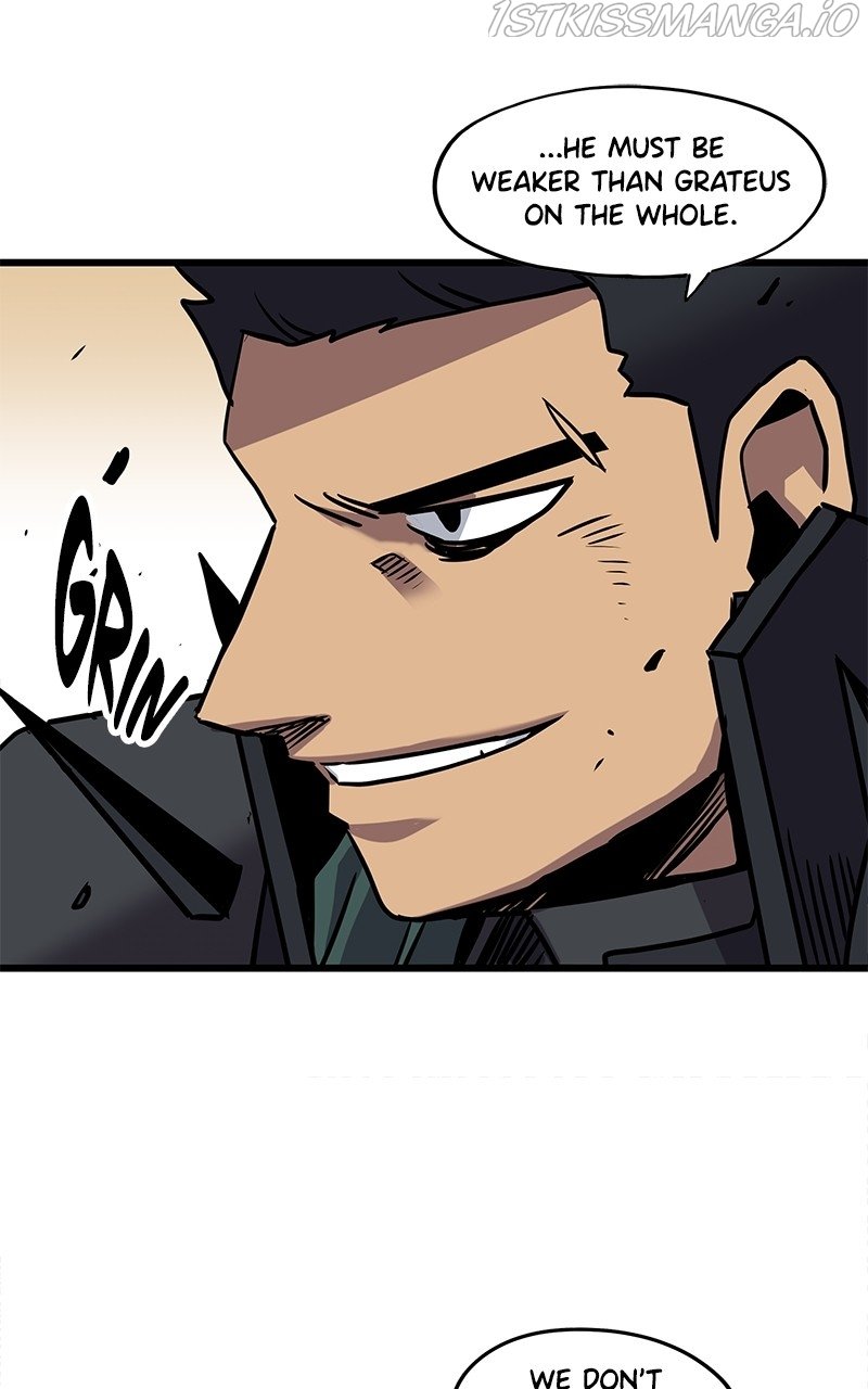Page 78 of Chapter 28