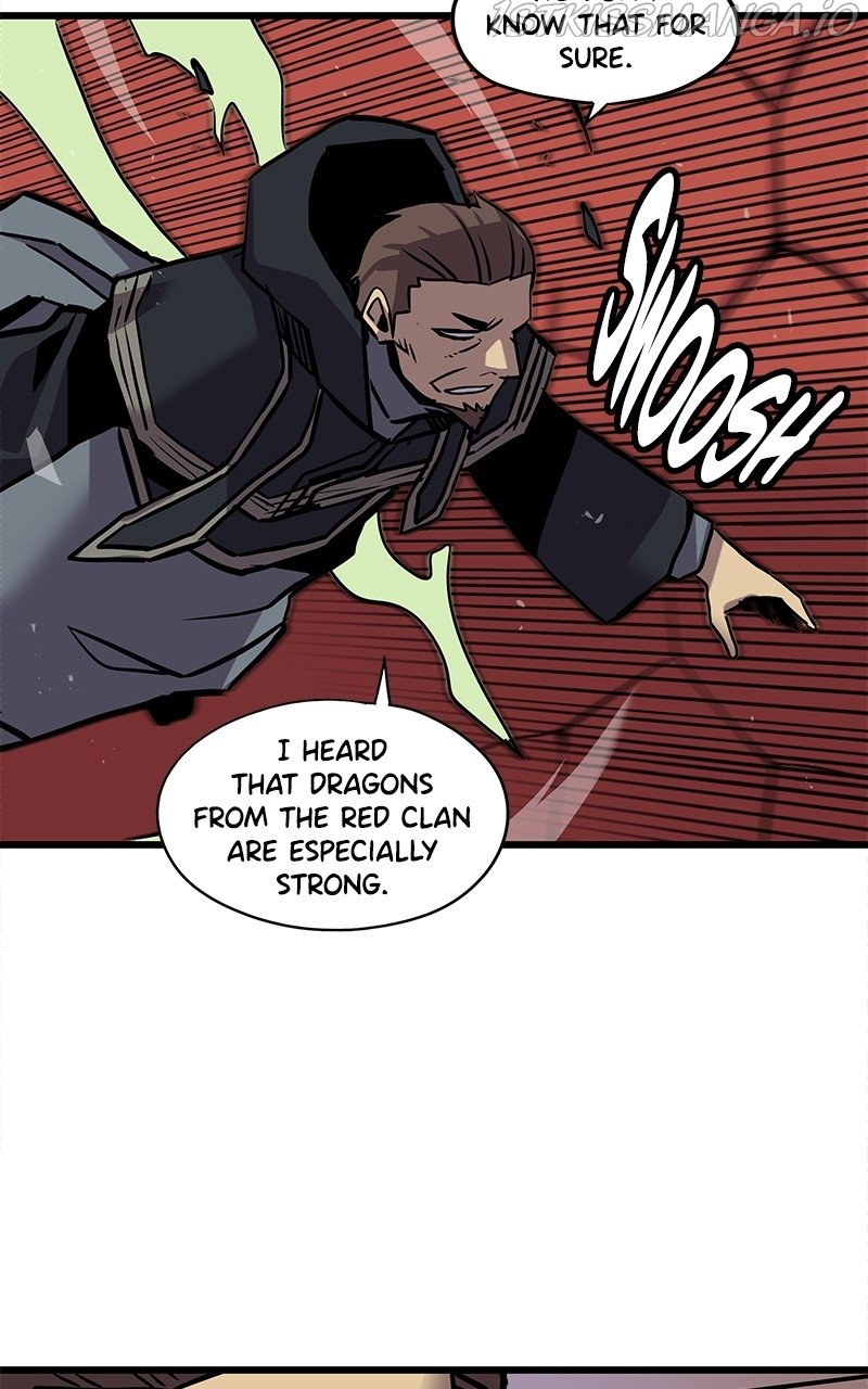 Page 79 of Chapter 28