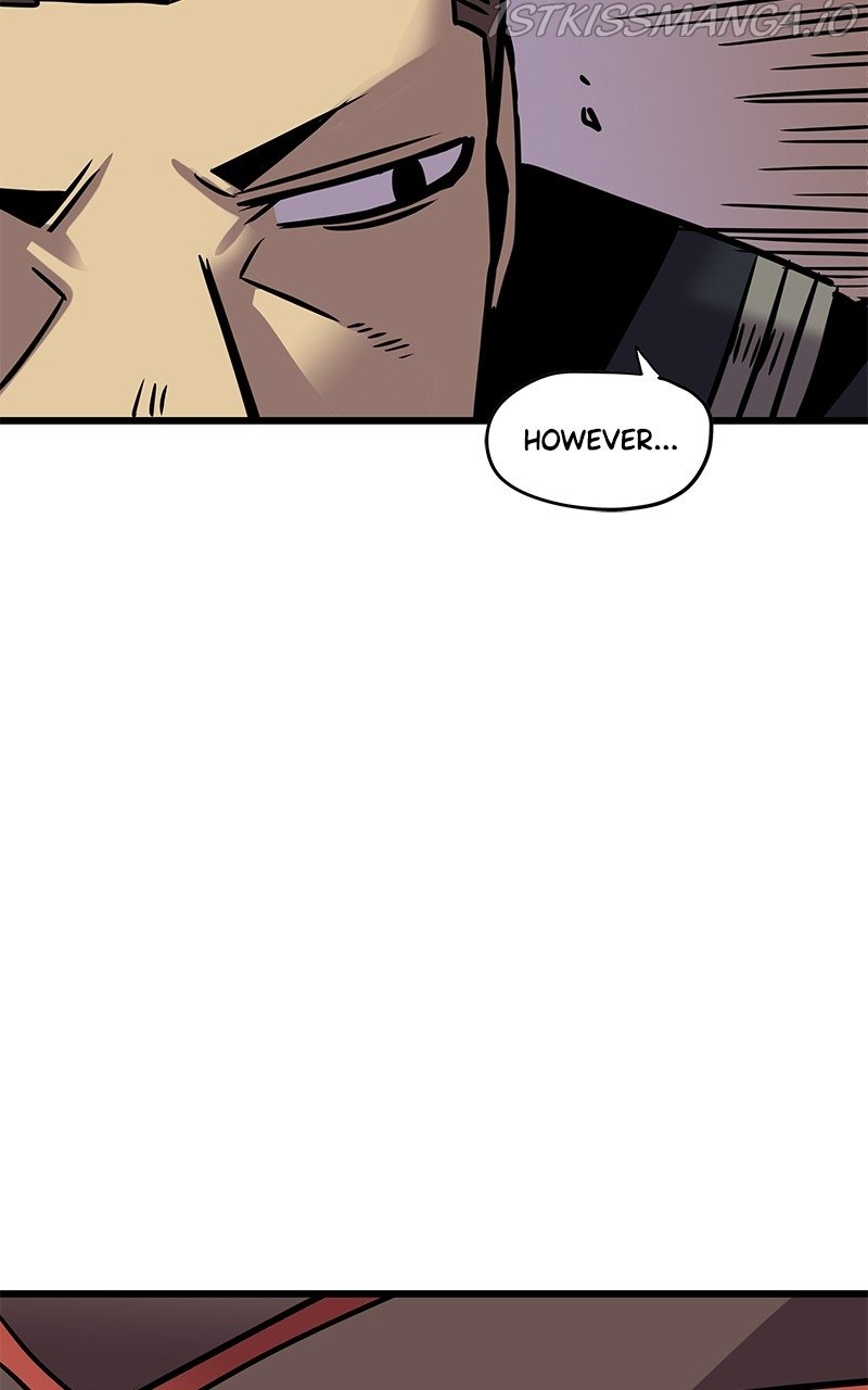 Page 80 of Chapter 28