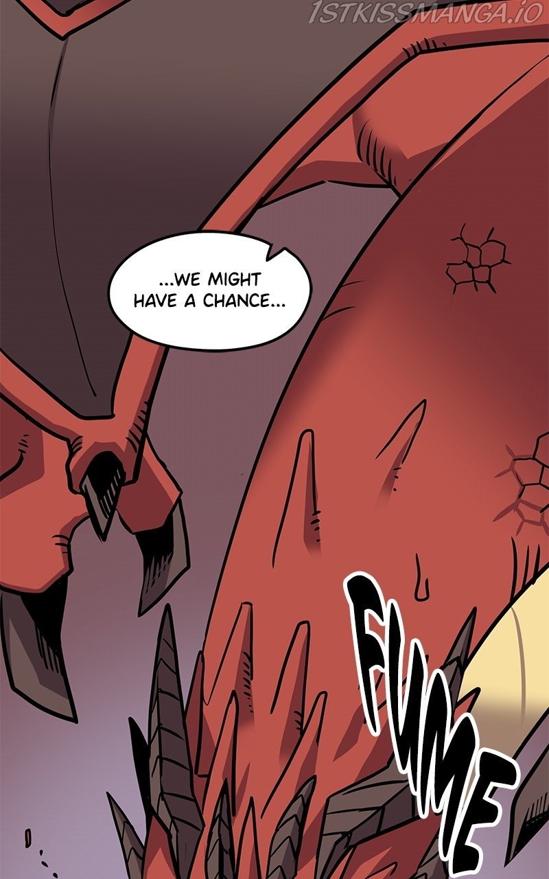 Page 81 of Chapter 28