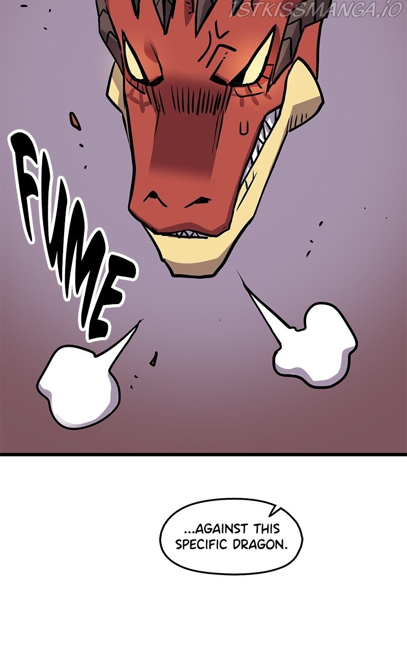 Page 82 of Chapter 28