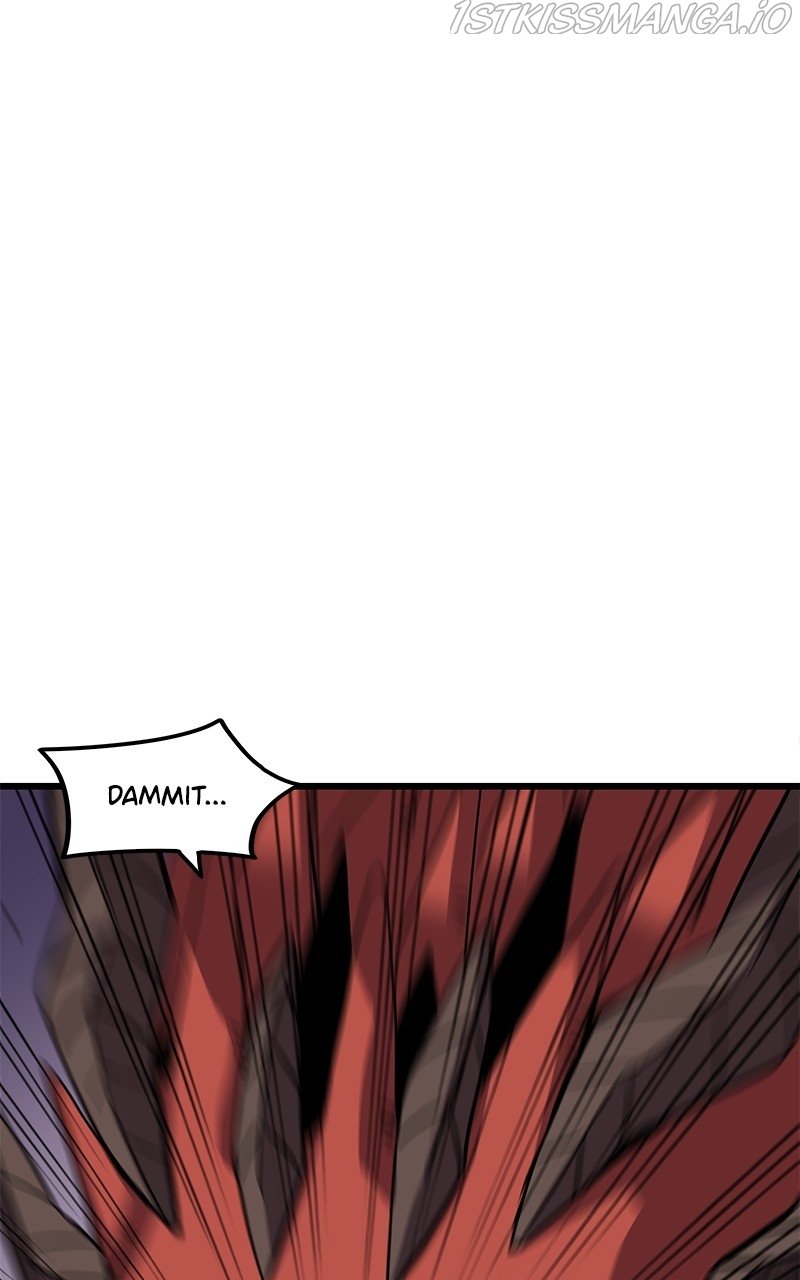 Page 83 of Chapter 28