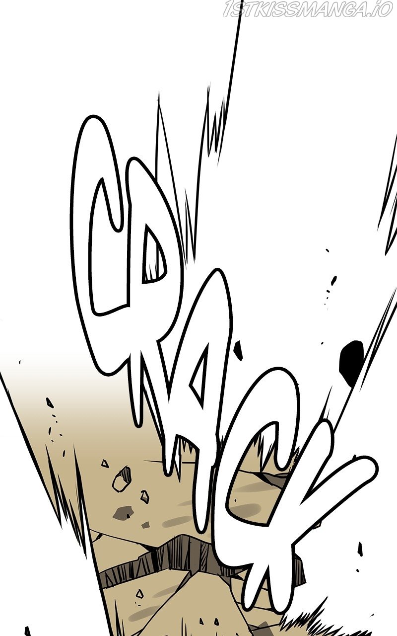 Page 1 of Chapter 29