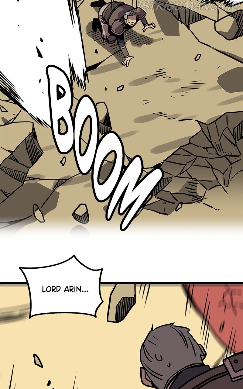 Page 2 of Chapter 29