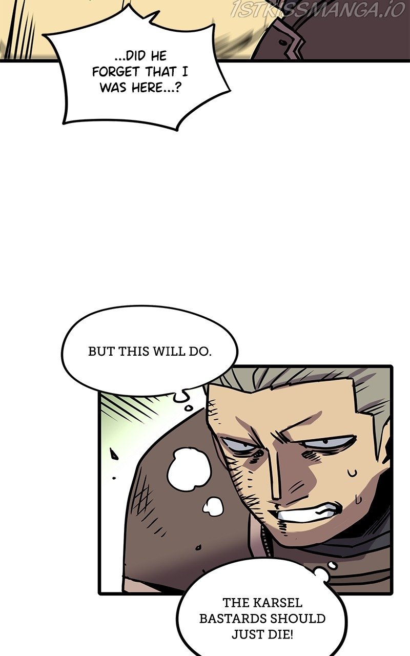Page 3 of Chapter 29