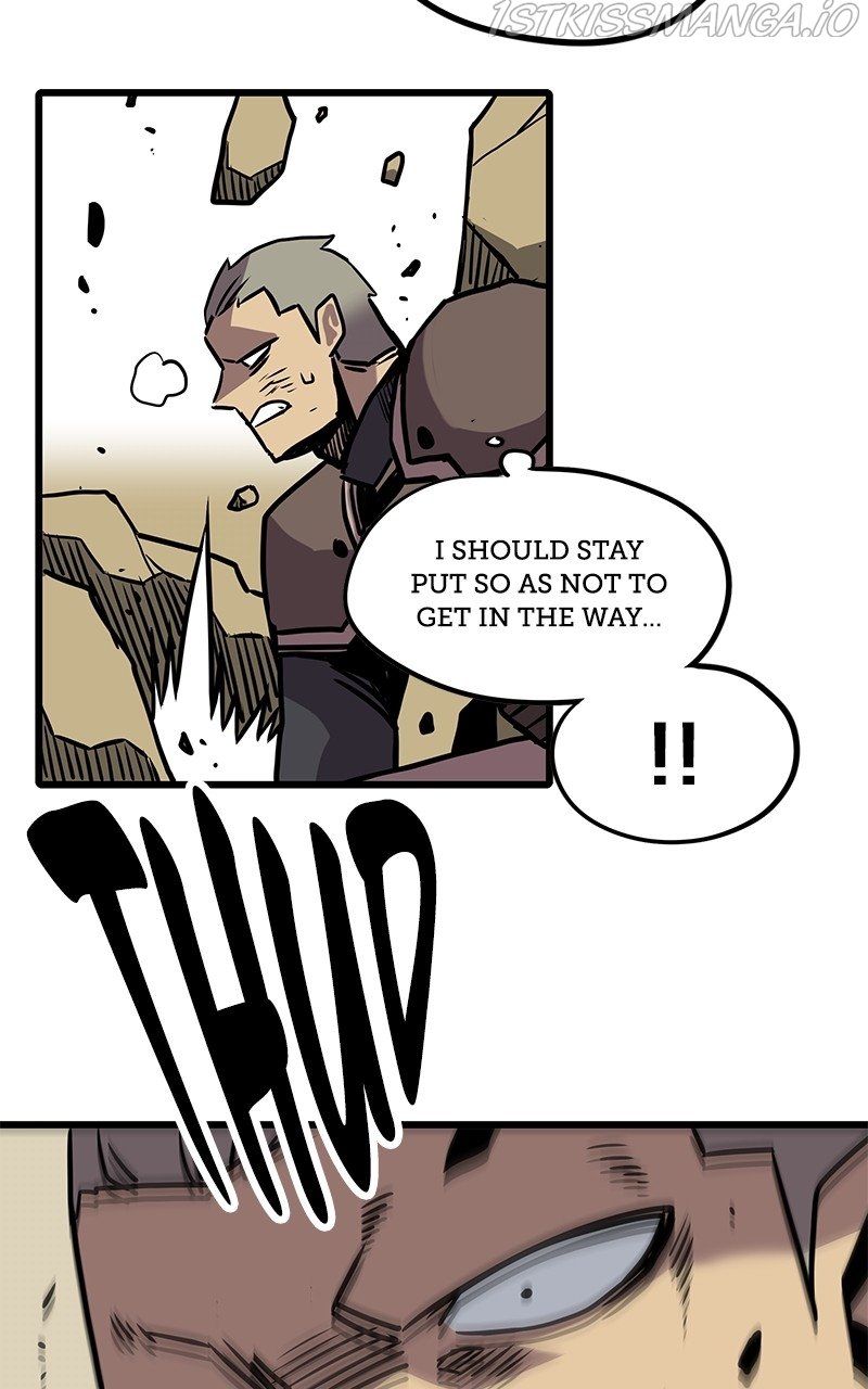 Page 4 of Chapter 29