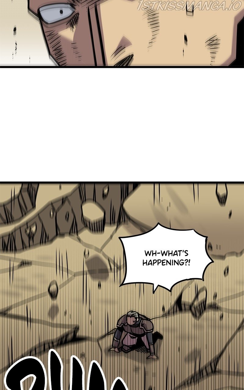 Page 5 of Chapter 29