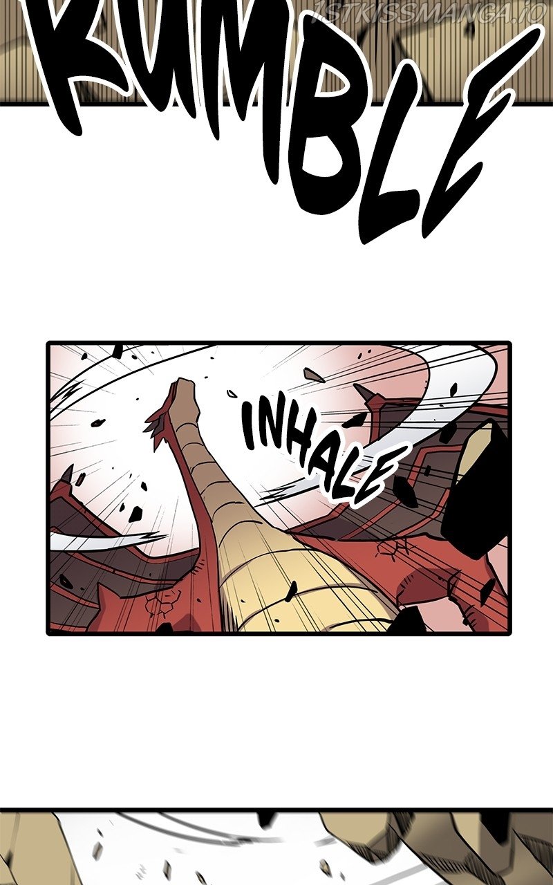 Page 6 of Chapter 29