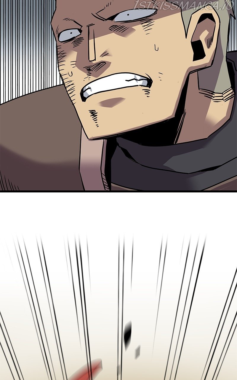 Page 8 of Chapter 29