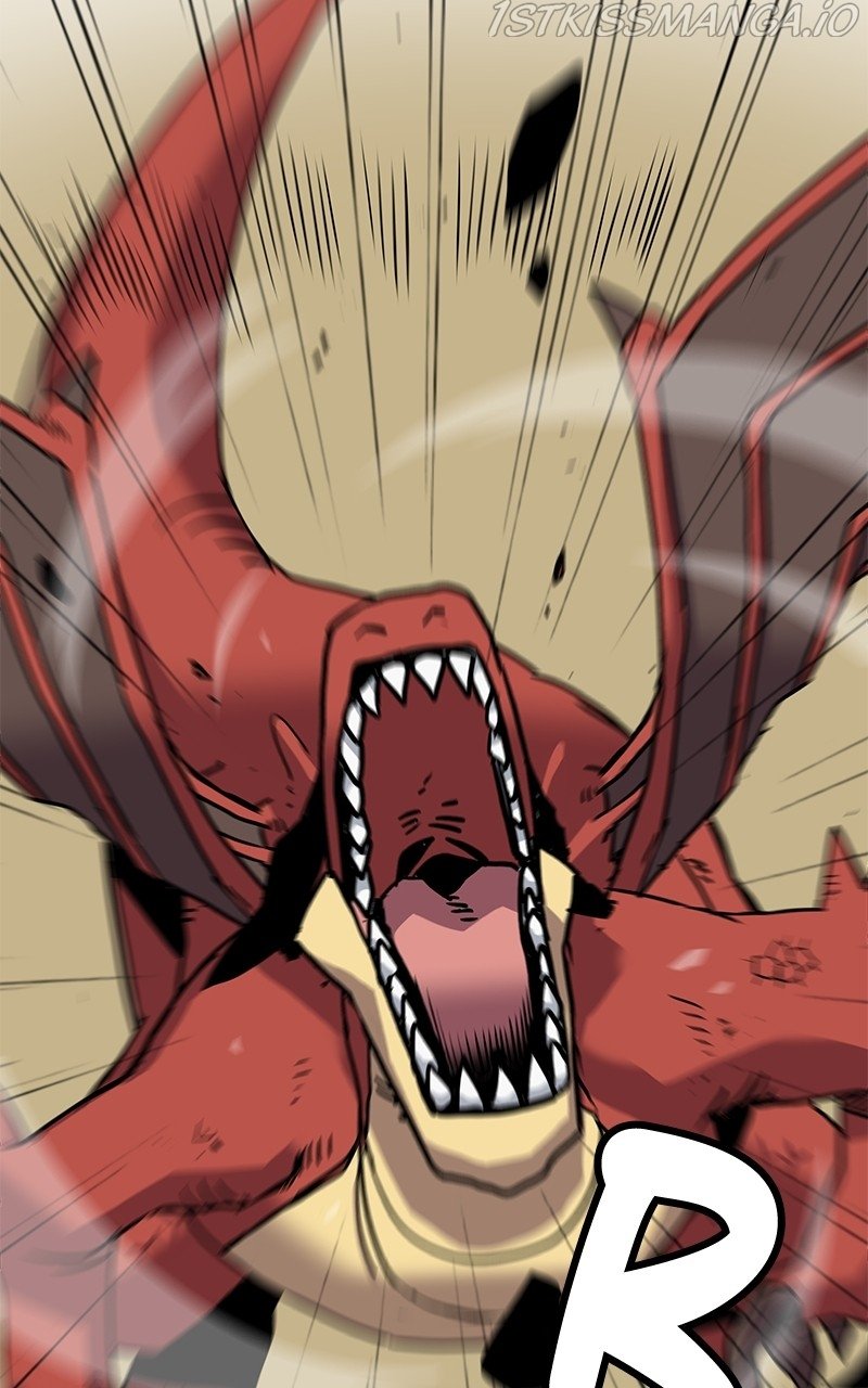 Page 9 of Chapter 29