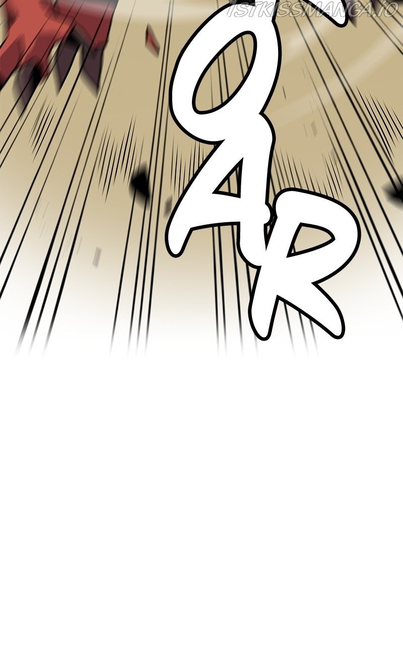 Page 10 of Chapter 29