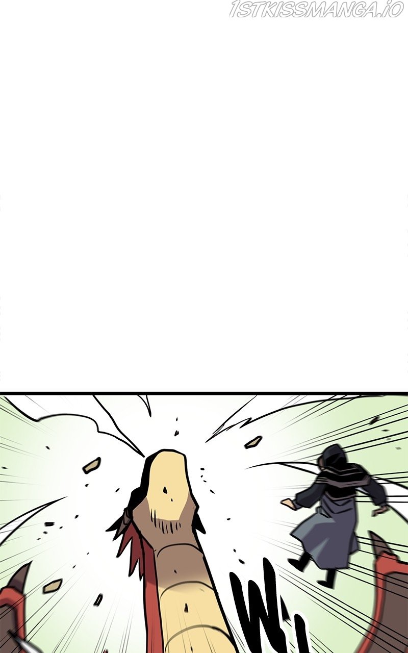 Page 12 of Chapter 29