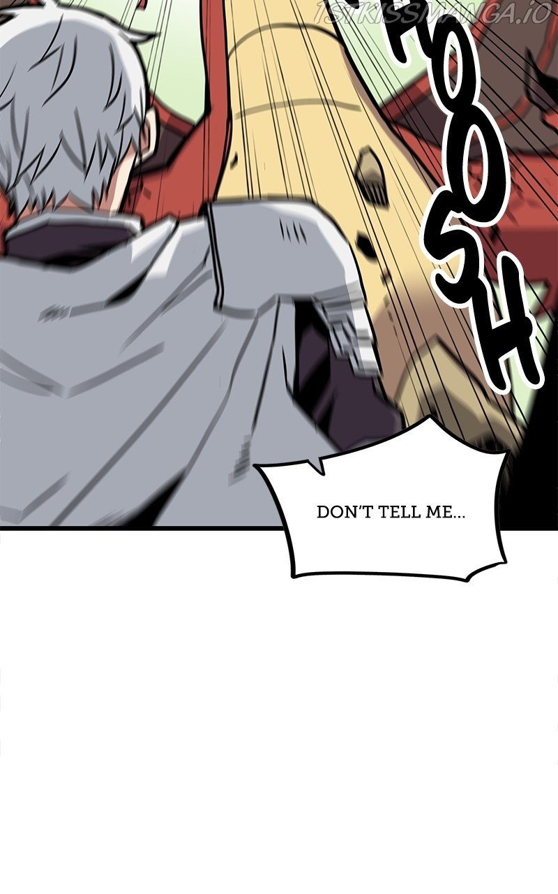 Page 13 of Chapter 29