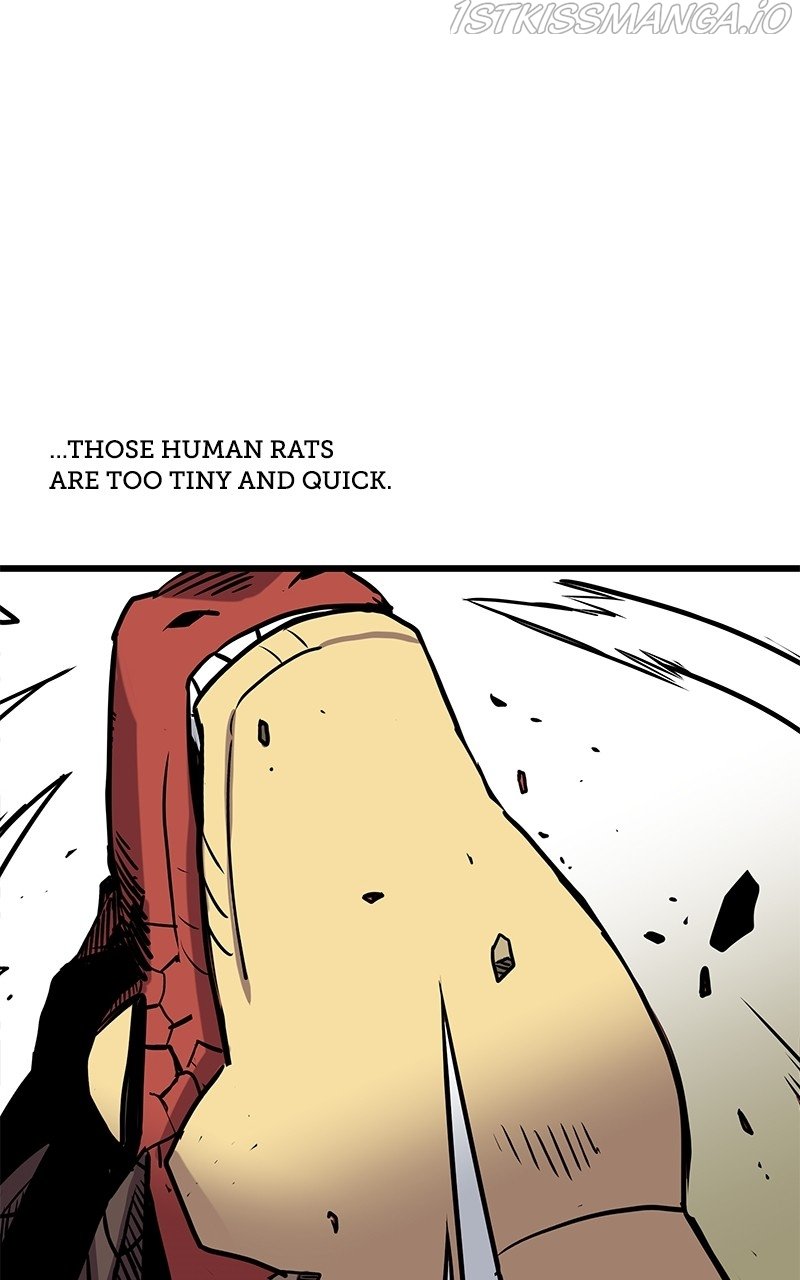 Page 14 of Chapter 29