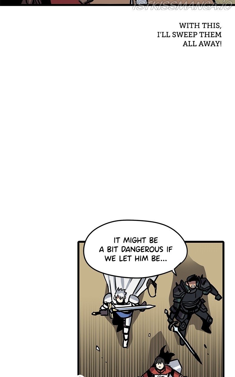 Page 15 of Chapter 29