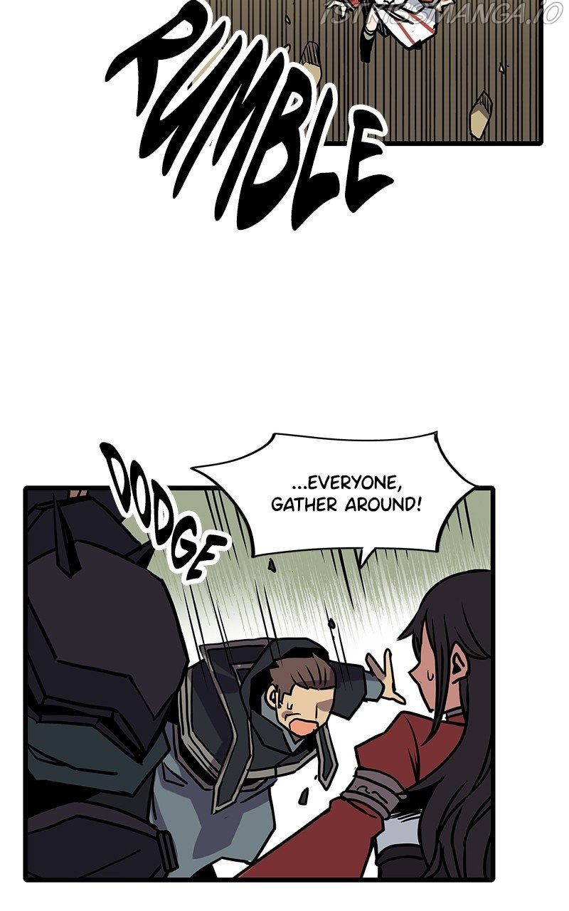 Page 16 of Chapter 29