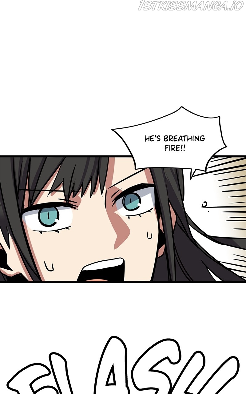 Page 17 of Chapter 29