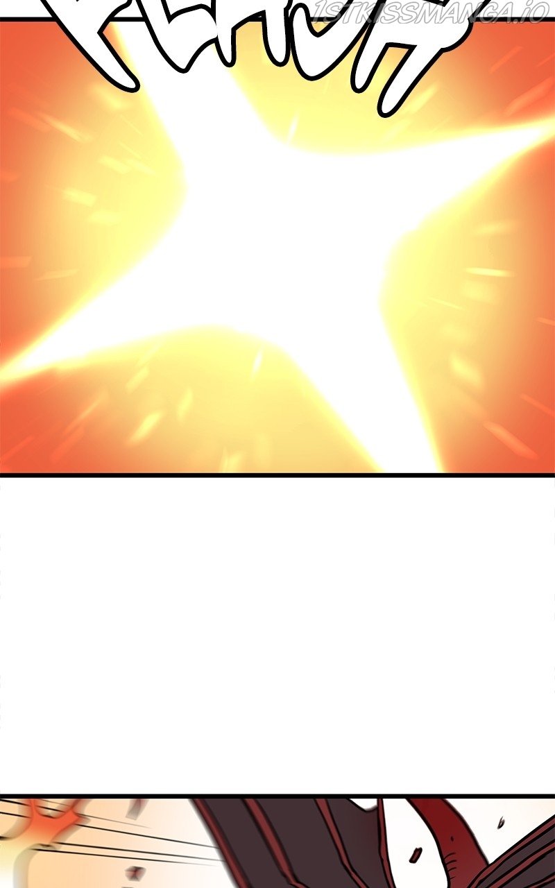 Page 18 of Chapter 29