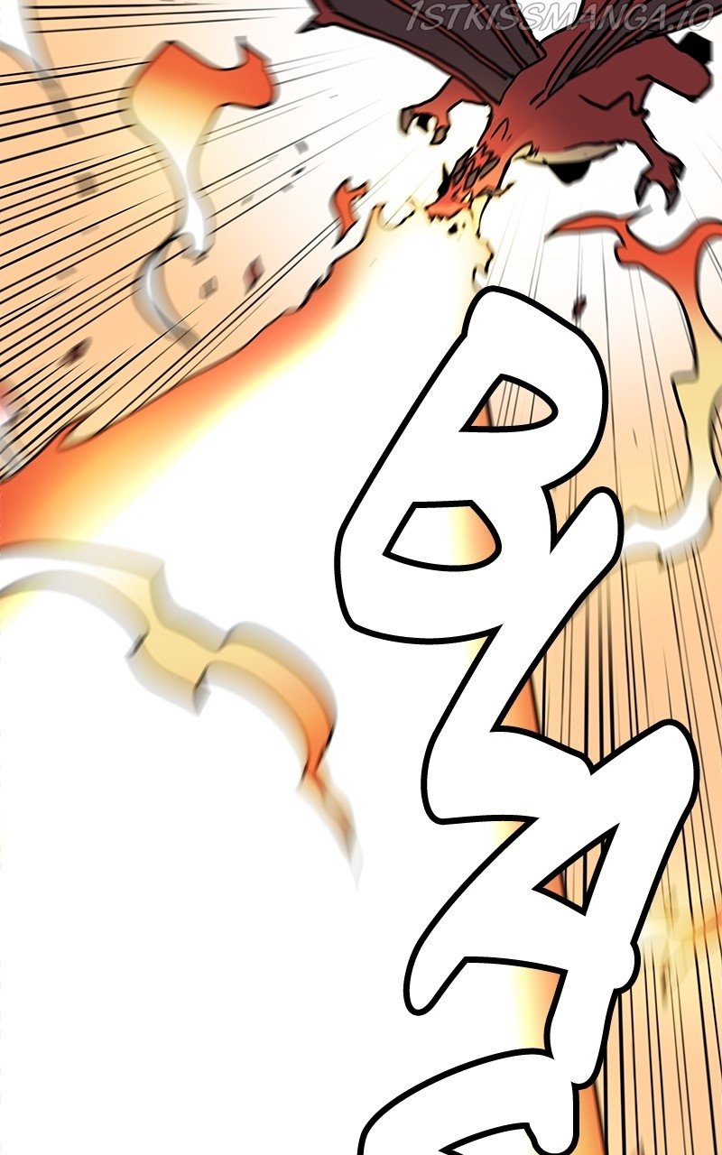 Page 19 of Chapter 29