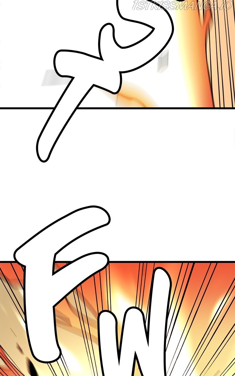 Page 20 of Chapter 29