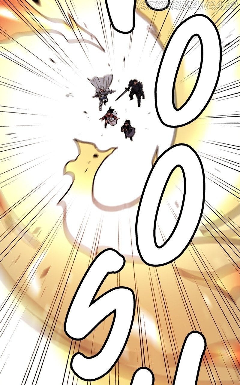 Page 21 of Chapter 29