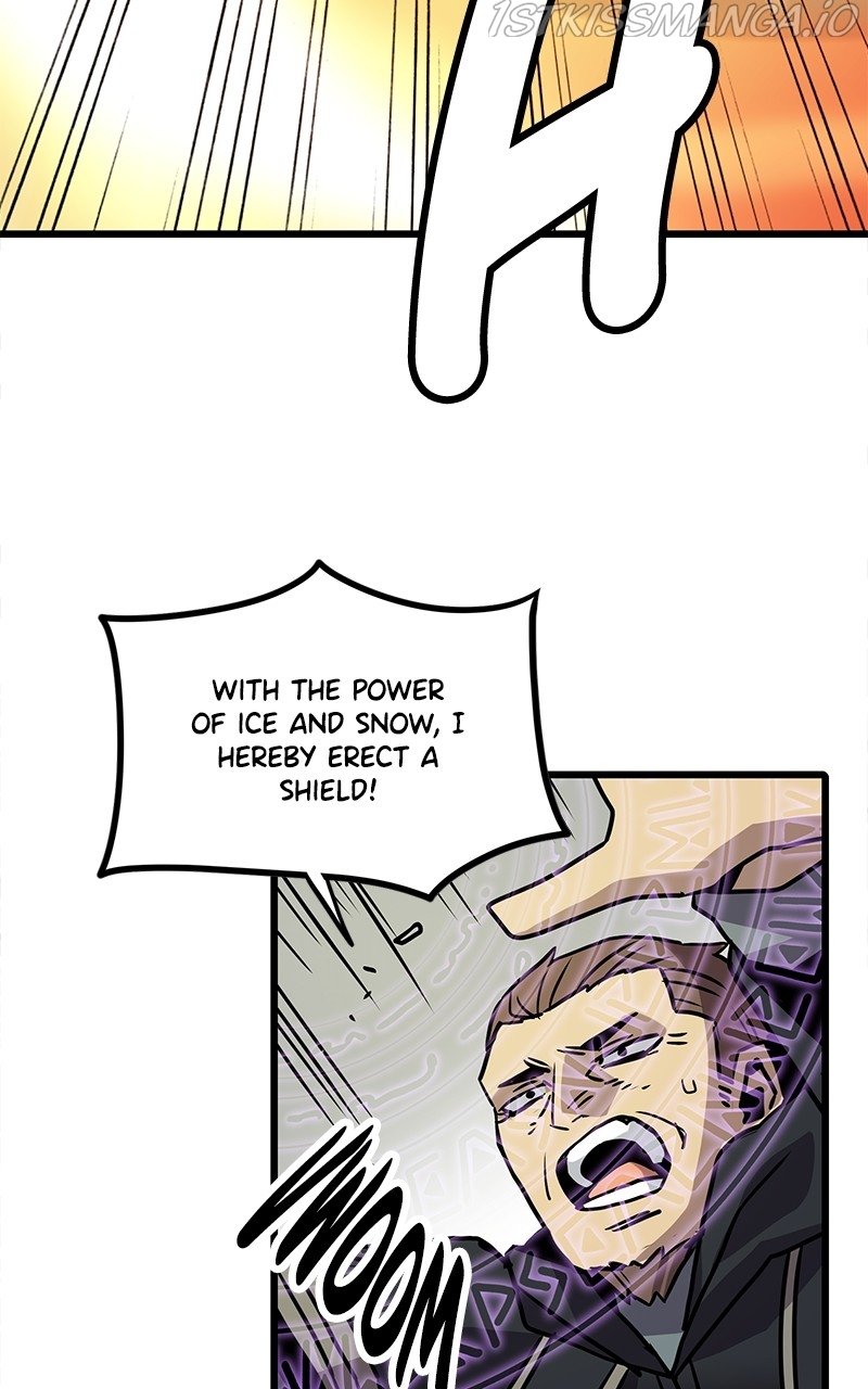 Page 22 of Chapter 29