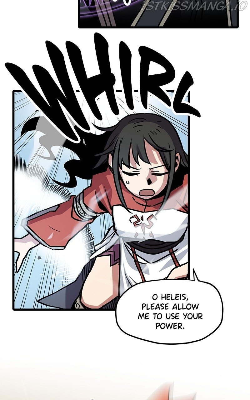 Page 23 of Chapter 29
