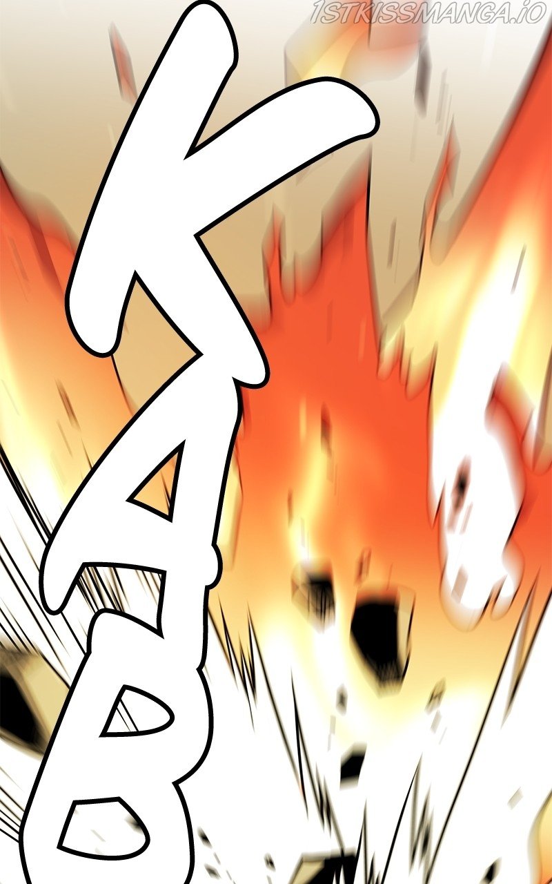 Page 24 of Chapter 29
