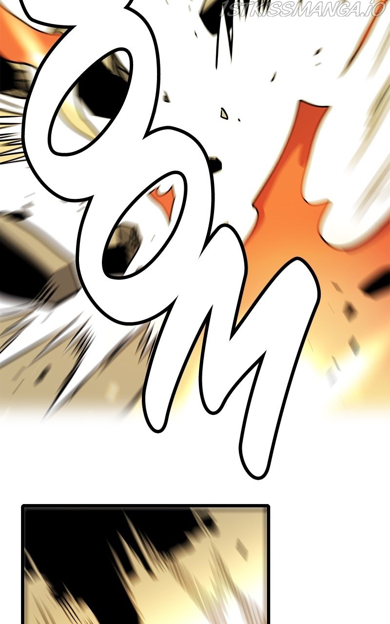 Page 25 of Chapter 29