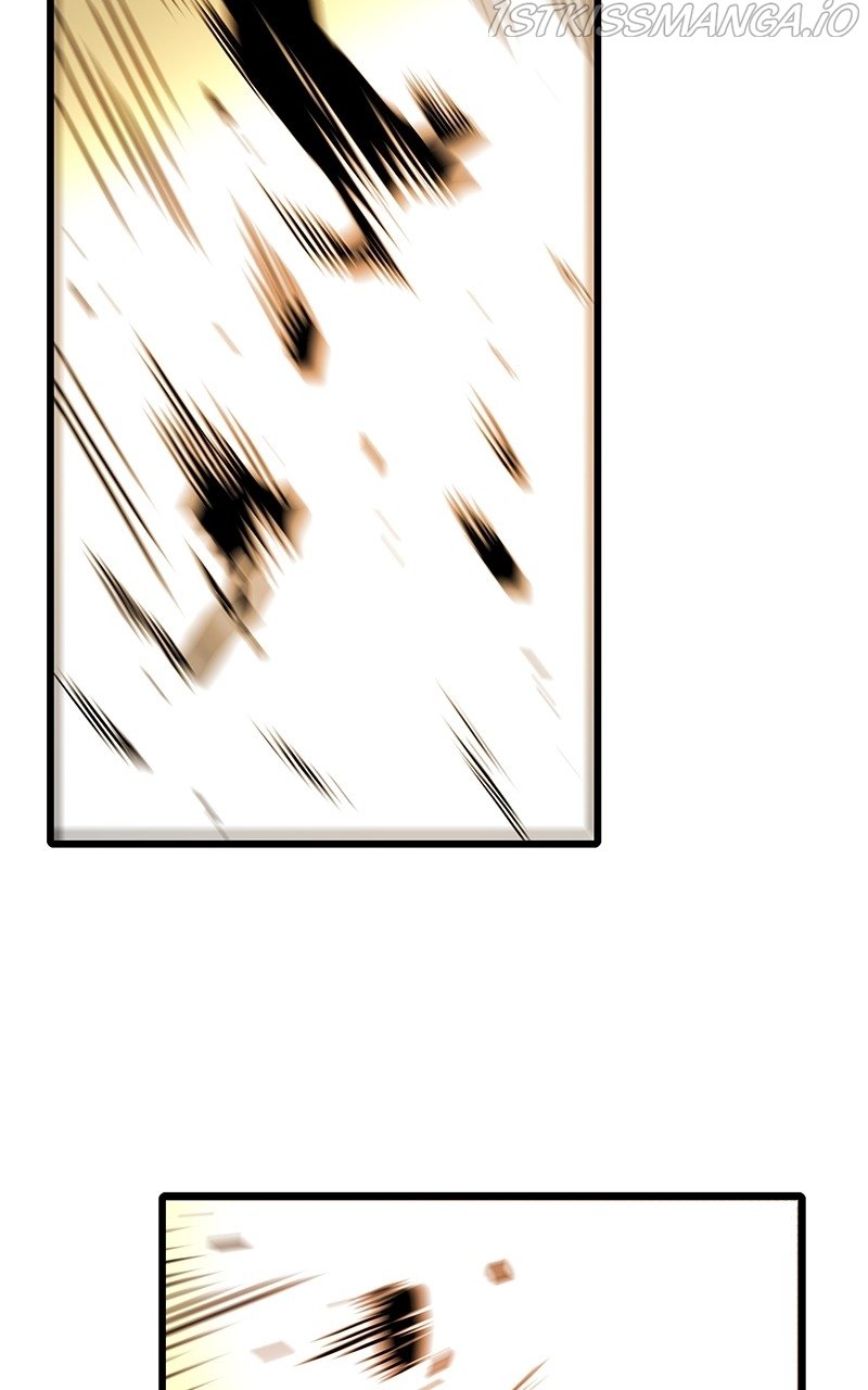 Page 26 of Chapter 29