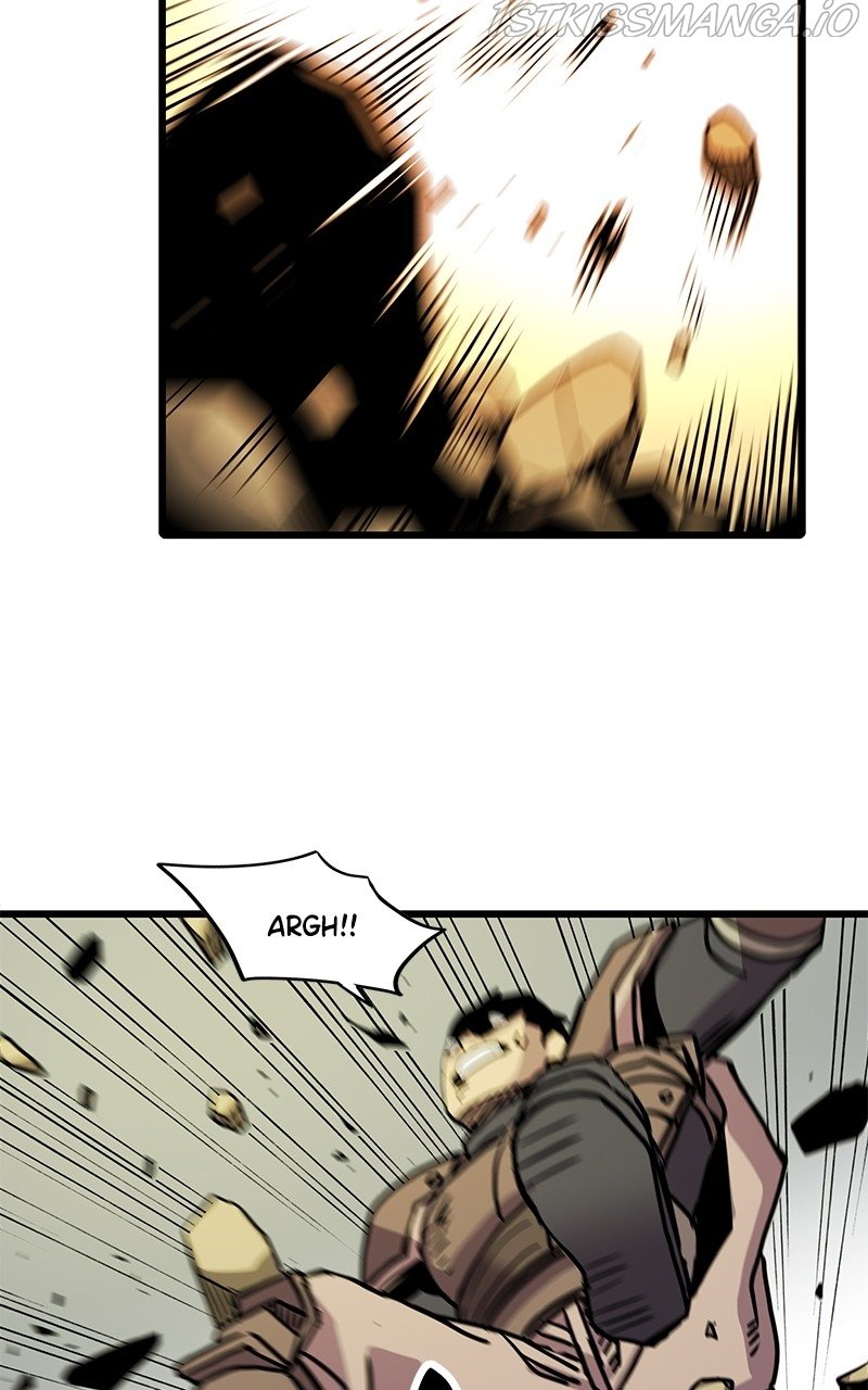 Page 27 of Chapter 29