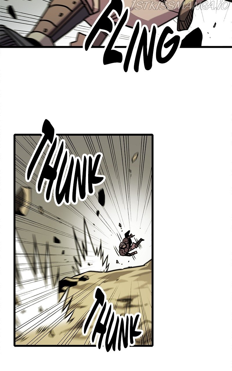 Page 28 of Chapter 29