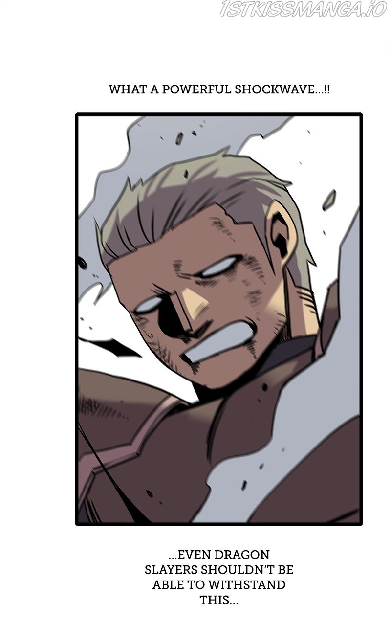 Page 29 of Chapter 29