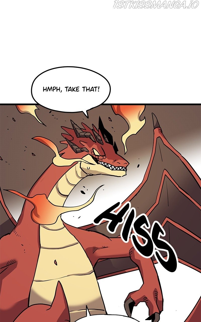 Page 30 of Chapter 29