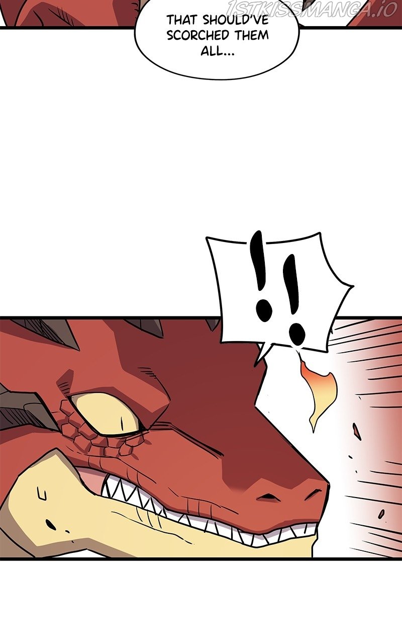 Page 31 of Chapter 29