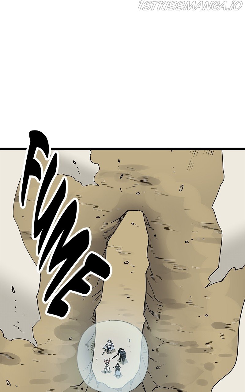 Page 32 of Chapter 29