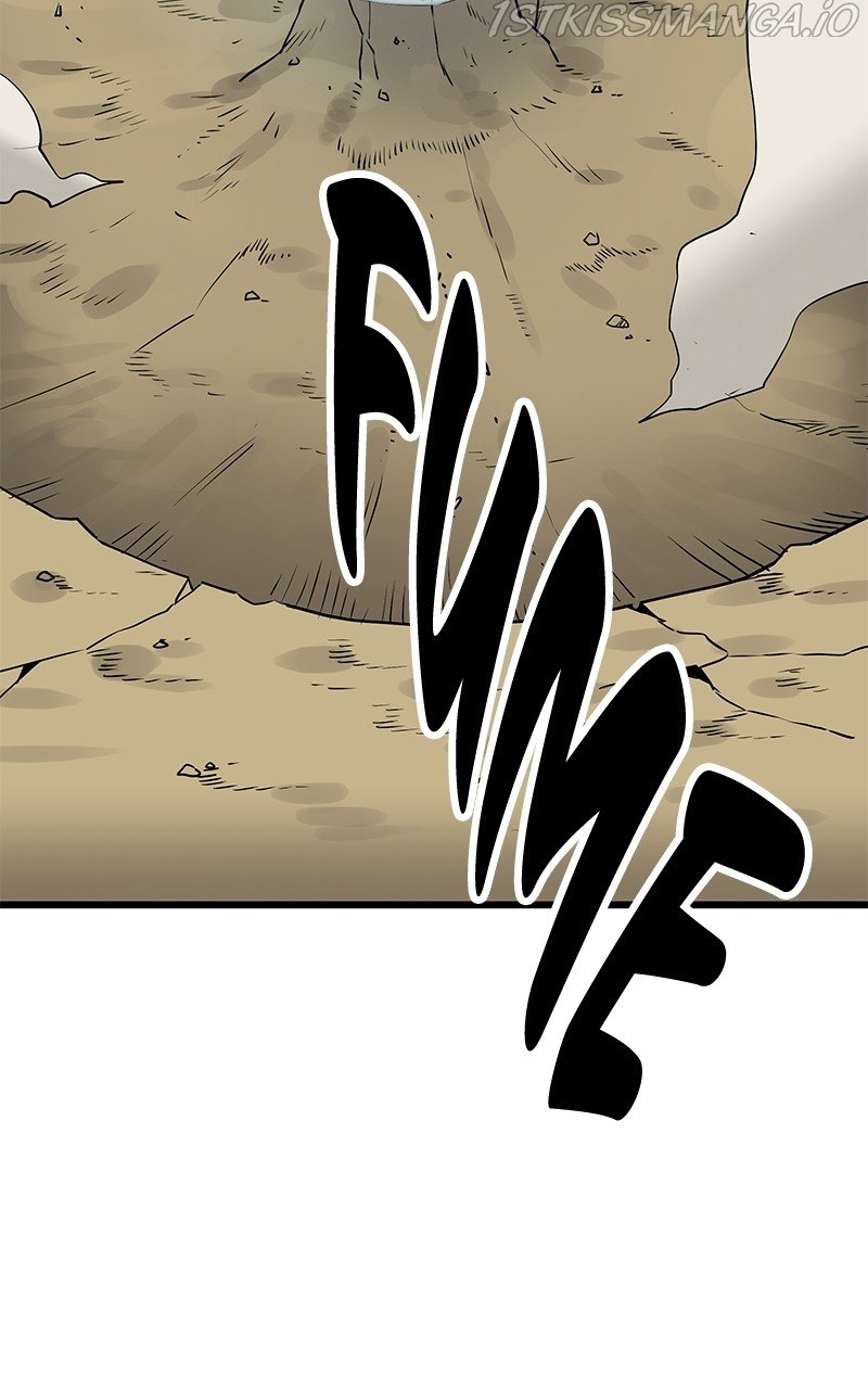 Page 33 of Chapter 29