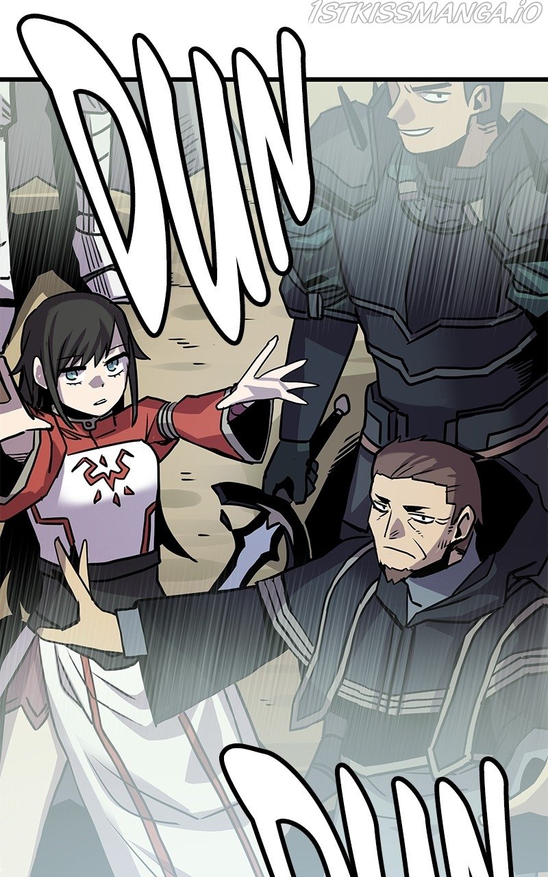 Page 34 of Chapter 29