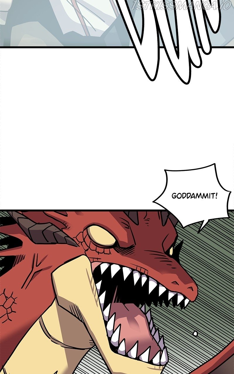 Page 35 of Chapter 29