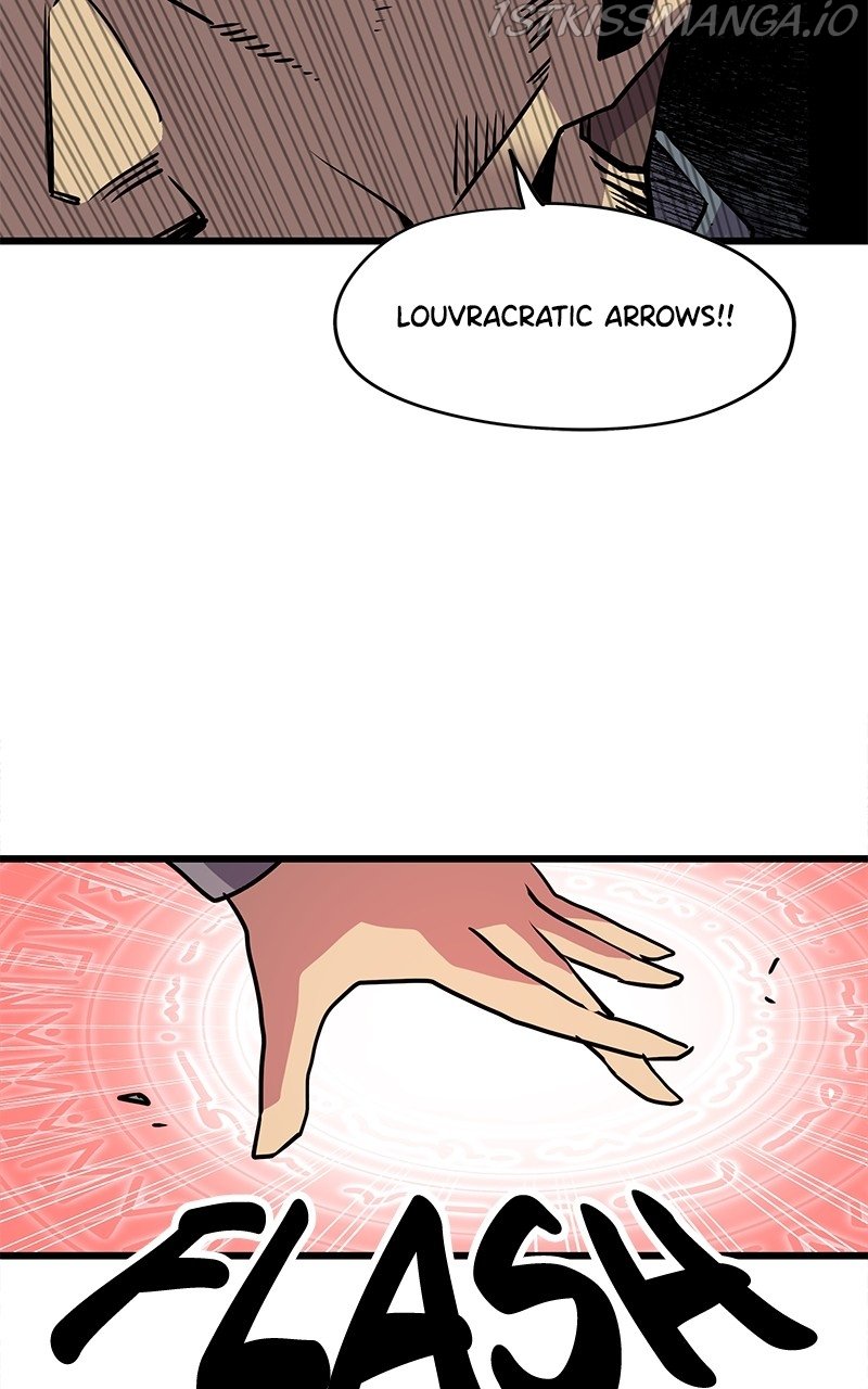 Page 37 of Chapter 29