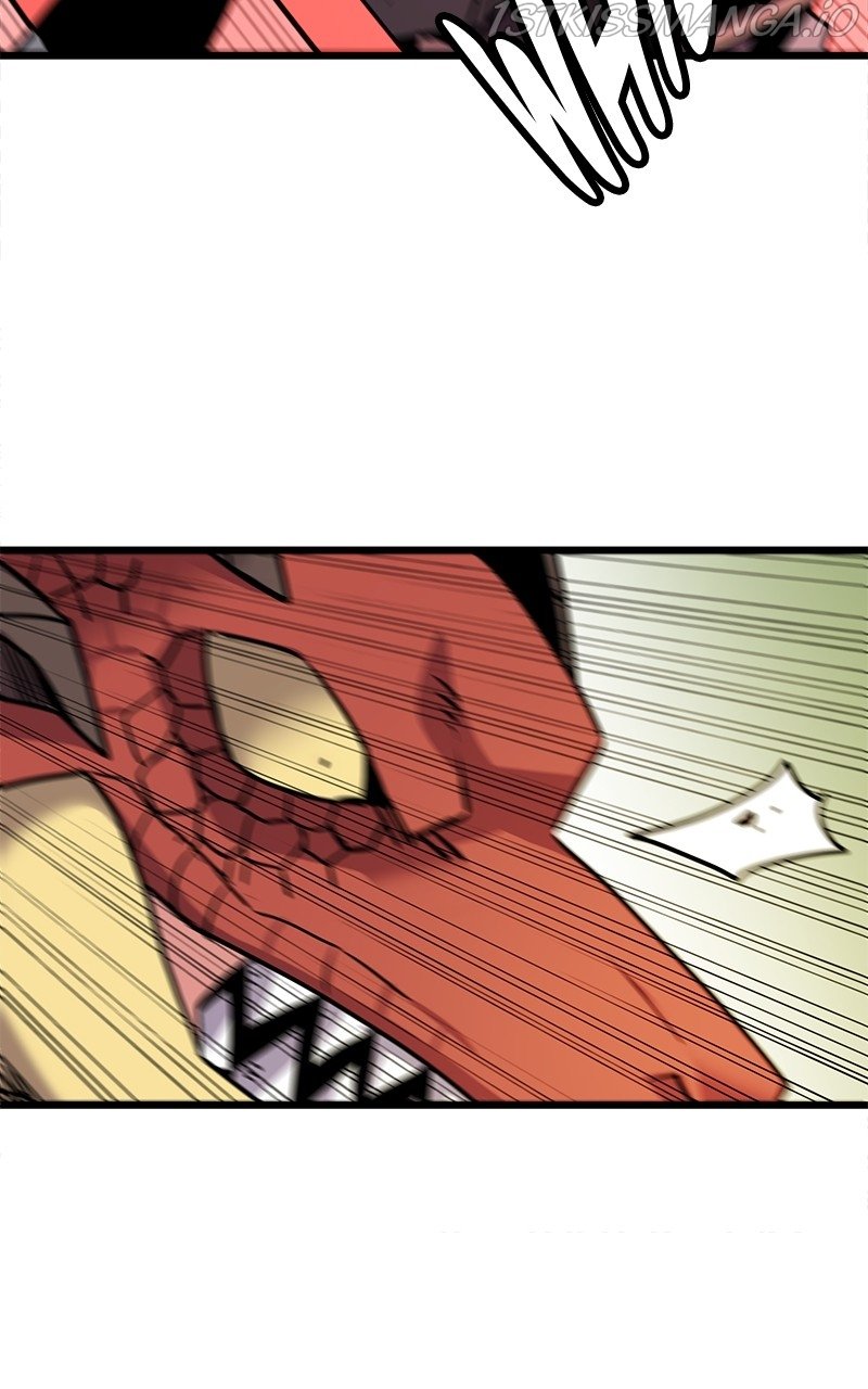 Page 39 of Chapter 29